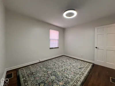 5706 Indianola Avenue, Indianapolis - 16