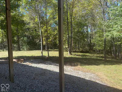 537 Pea Ridge Road, Spencer - 7