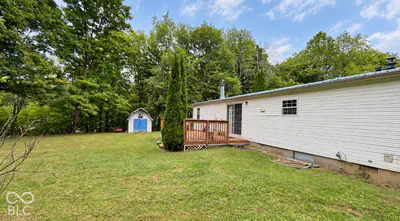 5816 County Road 175 Road, Greencastle - 3