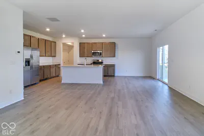 5714 Cloister Lane, McCordsville - 9