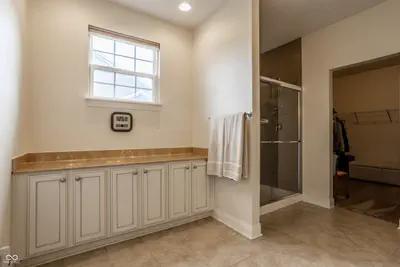 7658 Winding Lake Drive S, Noblesville - 12