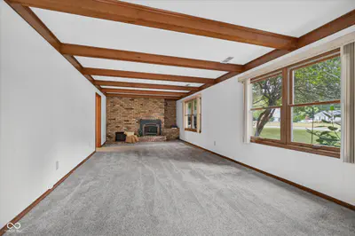665 Holliday Lane, Indianapolis - 18