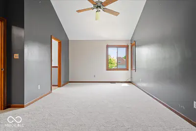 13749 Langley Court, Carmel - 22