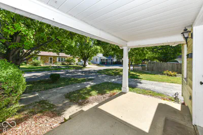 896 Young Street, Franklin - 2