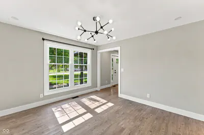 4382 River Road, Columbus - 27