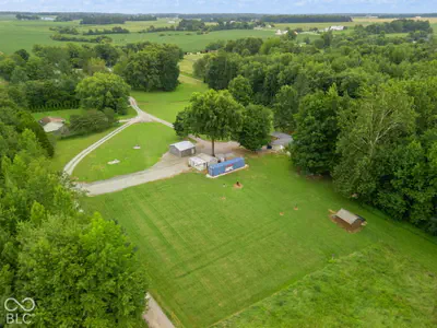 2750 Kings Drive NE, Palmyra - 48