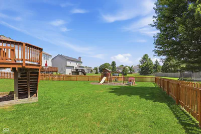 11841 Wedgeport Lane, Fishers - 87