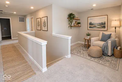 15908 Winnower Drive, Noblesville - 10