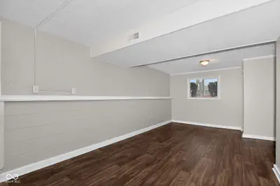 11303 McDowell Drive, Indianapolis - 15