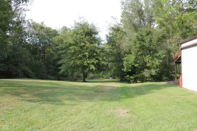 7263 County Road 800, Sunman - 25