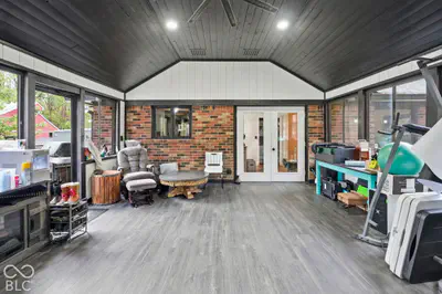 16575 Seminole Road, Noblesville - 19