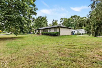 4344 Sylvan Road, Indianapolis - 29