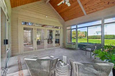 8703 Waterside Drive, Indianapolis - 53