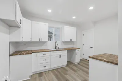 951 Tuxedo Street, Indianapolis - 11