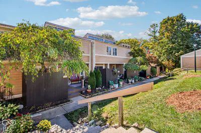 5119 Vantage Point Road, Avon - 40