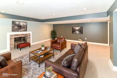 1000 E 81st Street, Indianapolis - 38