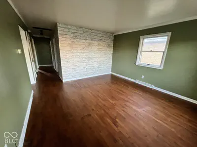 1809 Silver Street, Anderson - 4