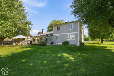 592 Echo Bend Boulevard, Greenwood - 53