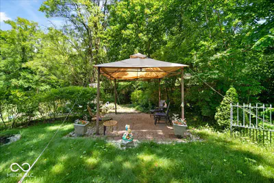12652 Doe Lane, Indianapolis - 38