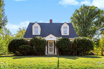4575 Stratford, Indianapolis - 3