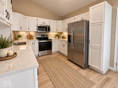 8138 Foxchase Circle, Indianapolis - 7
