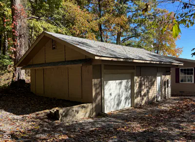 1457 Spirea Court, North Vernon - 12