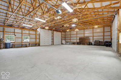 7720 Murphy Road, Brazil - 3