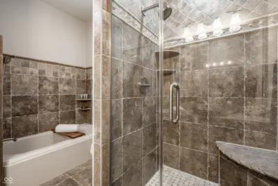 16437 Shore Oaks, Noblesville - 27