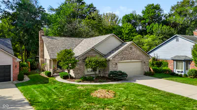 199 Overland Court, Noblesville - 59