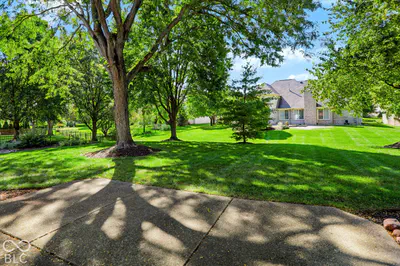 12400 Pebblepointe Pass, Carmel - 63