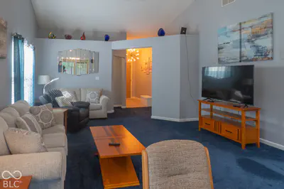 4607 Marshall Drive, Indianapolis - 11