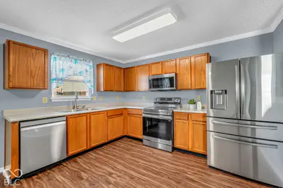 3336 Capsella Lane, Indianapolis - 7