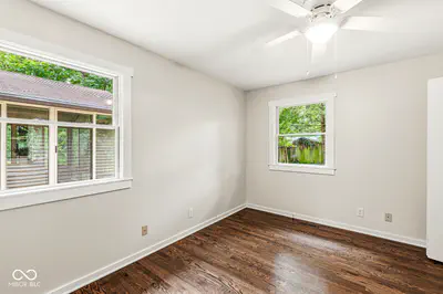 9224 Crestview Drive, Indianapolis - 28