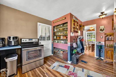 70 Norris Avenue, North Vernon - 27