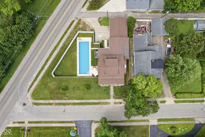 1108 Audubon Road, New Castle - 7