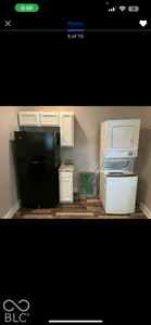 1273 Eugene Street, Indianapolis - 12