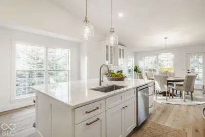 12818 Double Eagle Drive, Carmel - 6