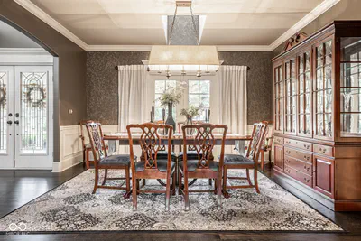 14548 Stonegate Court, Carmel - 20