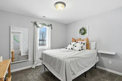 1910 Portland Cove, Huntertown - 17