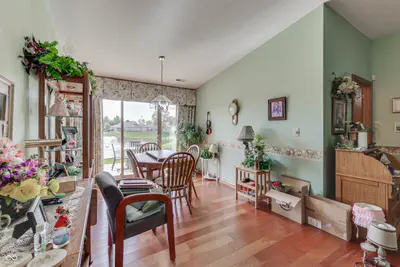 2063 Pelican, Franklin - 11