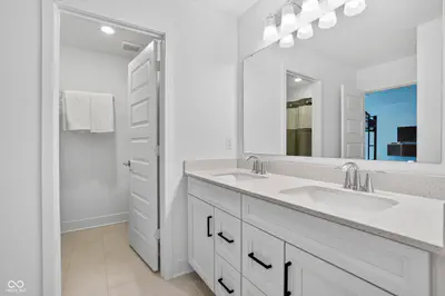 20228 Chad Hittle Drive, Westfield - 36
