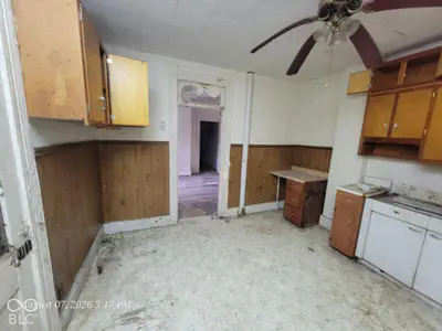409 W 10th Street, Anderson - 20