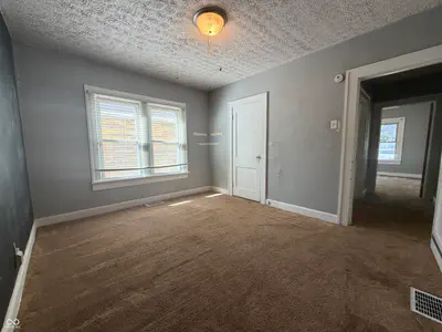 529 Chester Avenue, Indianapolis - 12