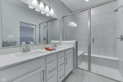 15013 Stonneger, Westfield - 34