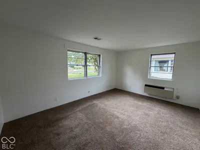1313 Morgan Street, Rushville - 14