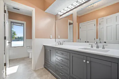 61 Hickory Ridge Circle, Cicero - 39