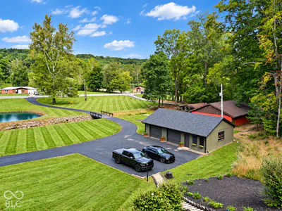 12705 State Road 46, Columbus - 37