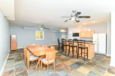 13429 Water Crest Drive, Fishers - 29