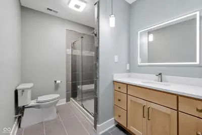 5165 Covebay Court, Bargersville - 54