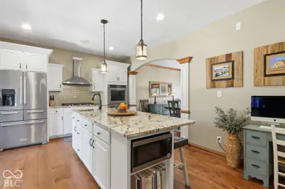 11200 Governors Lane, Fishers - 20